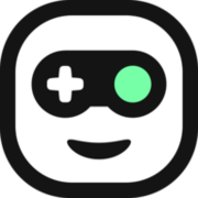 BCH.Games