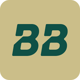 Belabet