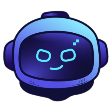 BetKudos