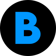Betmode.io
