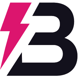 Betplay.io