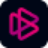 Betsio