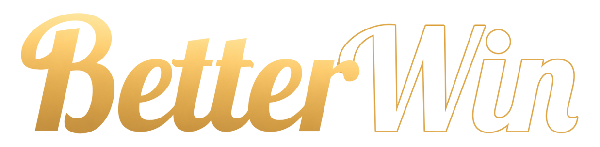 BetterWin