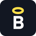Bitguruz
