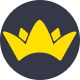 Bitkingz Casino