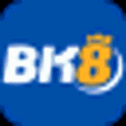 BK8.io