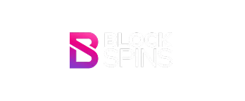 Blockspins
