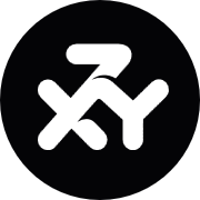 Bookmaker.XYZ