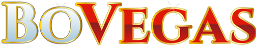BoVegas Casino