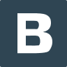 BTC2bet