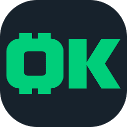 CasinOK