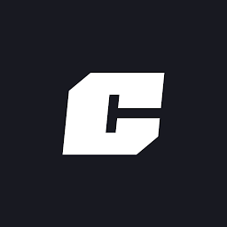 Claps Casino