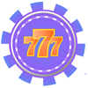 CoinBets777