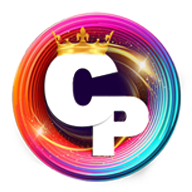 Crypto Palace
