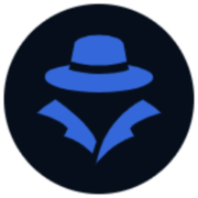 Crypto Royal Casino