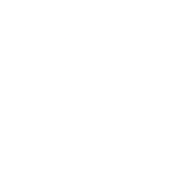 DepositWin