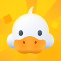 DuckDice