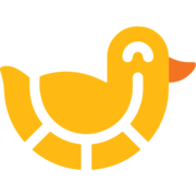 DuckyLuck Casino