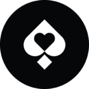 Flush Casino