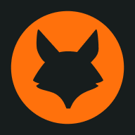 FoxSlots Casino