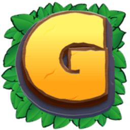 Gamblezen