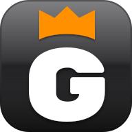 Gamegram