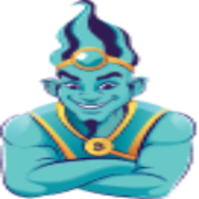 Genie Jackpot