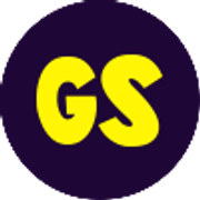 GreatSlots Casino