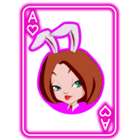 HunnyPlay