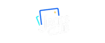 JacksClub