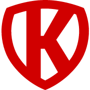 Kryptosino