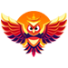 Lucky Owl Club