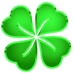 Lucky.fun
