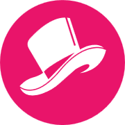 Magicianbet