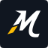 MineBit.io Casino