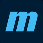 MyBet