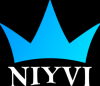 Niyvi Casino