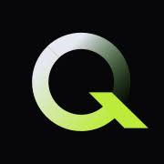 Qzino