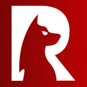 Red Dog Casino