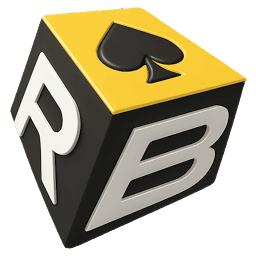RollBlock