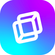 RollChain Casino