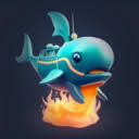 Whale.io