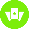 Wilderbet Casino