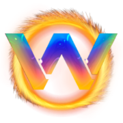 WinPort Casino