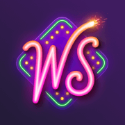 WinSpirit