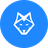 Wolf.Bet