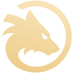 Wolf.io