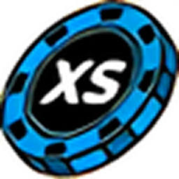 XsBets